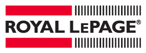 Royal LePage Village