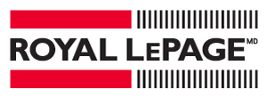 Royal LePage Village